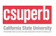 CSUPERB
